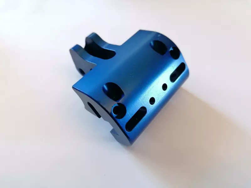 SPACE ONE ALU BLU.webp